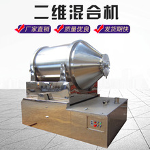 V�ͻ�ϻ�|������ո����|��ά�˶���ϻ� -- ����������-�������й���