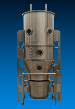 ��Ч���ڸ����