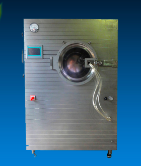 ��Ч���»�