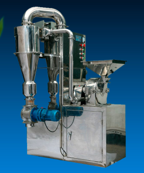 �в�ҩ�����