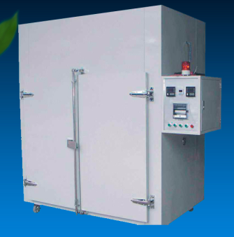 ̨������